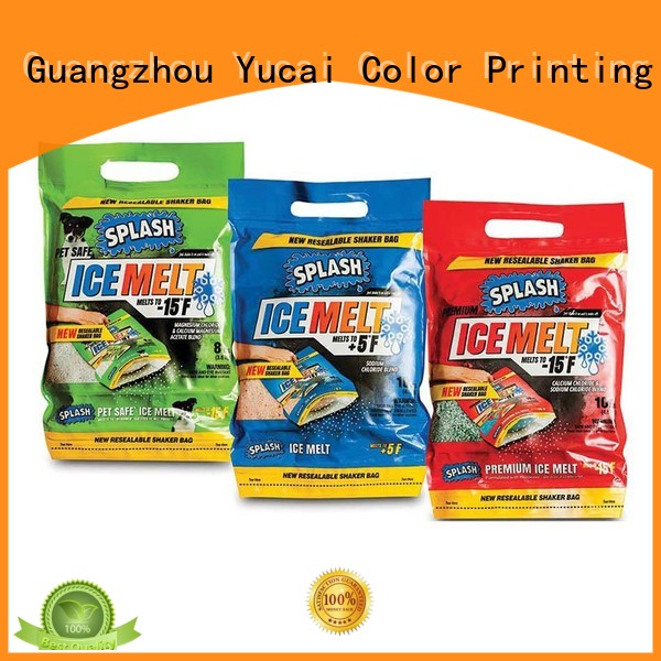 top quality detergent packaging inquire now for industry