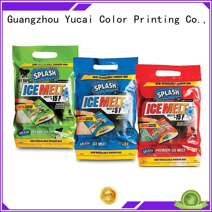 excellent detergent packaging factory for commercial