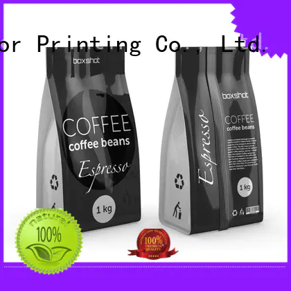 professional coffee bags wholesale wholesale for drinks