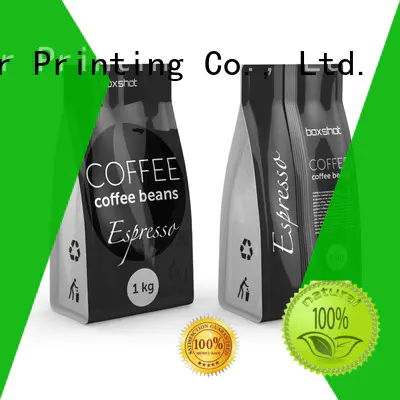 sturdy coffee bags wholesale wholesale for commercial