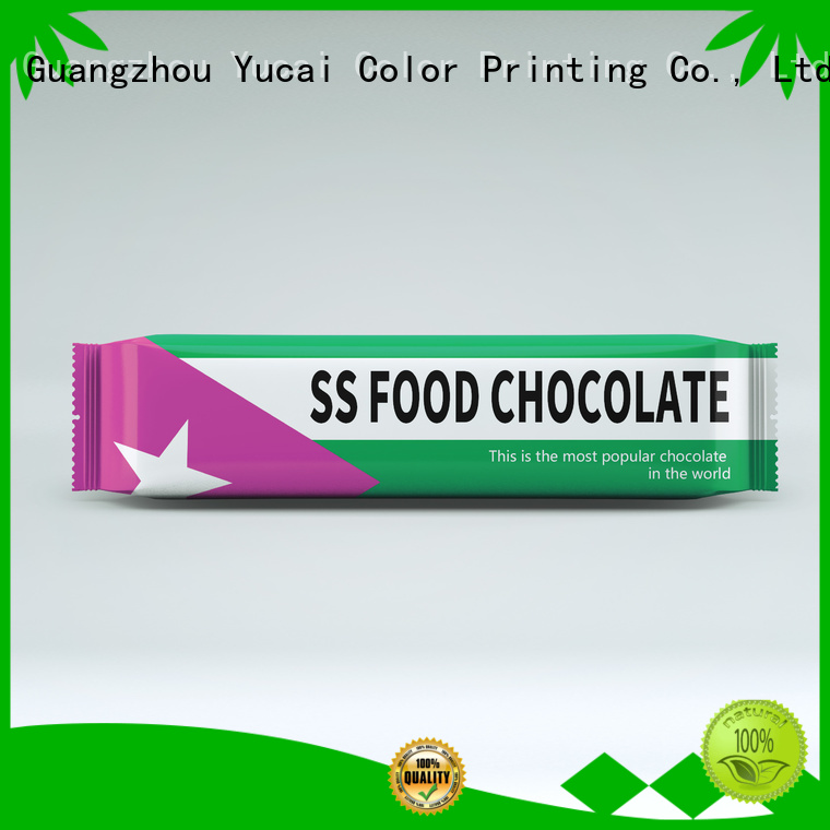 chocolate bar packaging packaging bags chocolate packaging chocolate company