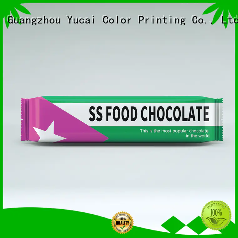 chocolate bar packaging packaging bags chocolate packaging chocolate company