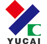 Our Brcgs Certificated Plant | Yucai