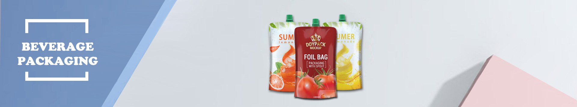 category-foil drink pouch-Yucai-img