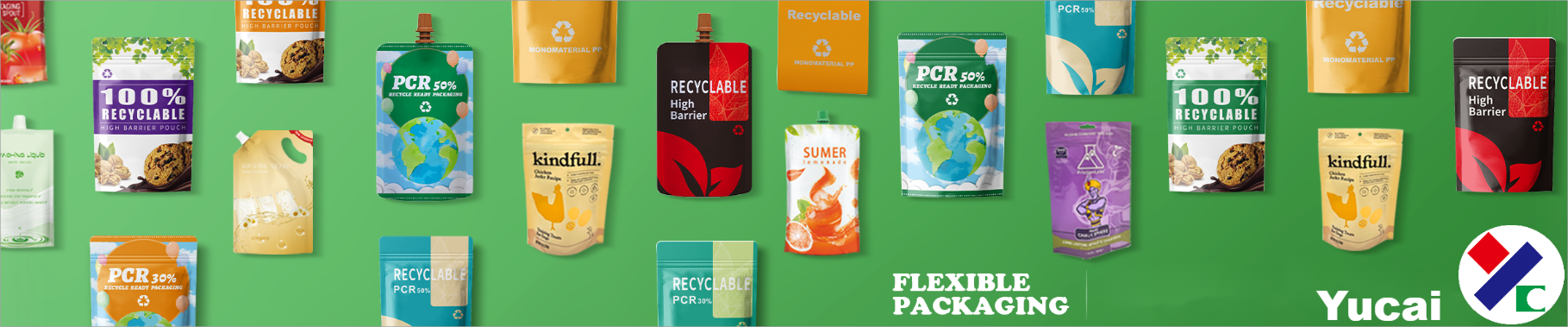 news-Recyclable Packaging-Yucai-img