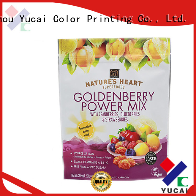 approved food packaging supplies with good price for drinks