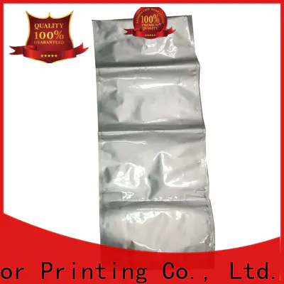Yucai practical packaging companies manufacturer for industry
